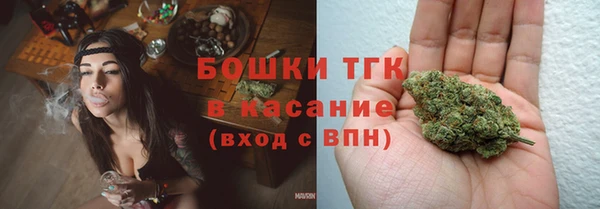 дурь Волосово