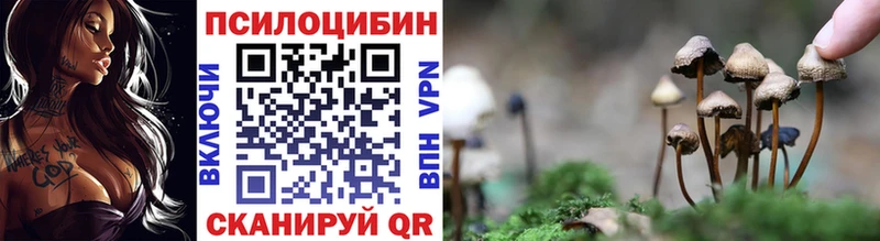Псилоцибиновые грибы MAGIC MUSHROOMS  Шарыпово 